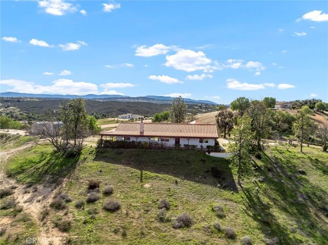 37320 Spring Valley, Temecula, CA 92592