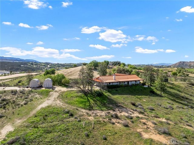 37320 Spring Valley, Temecula, CA 92592