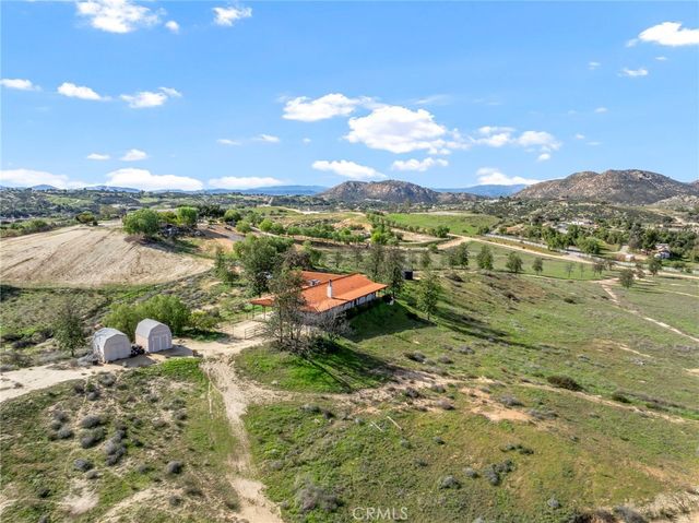 37320 Spring Valley, Temecula, CA 92592