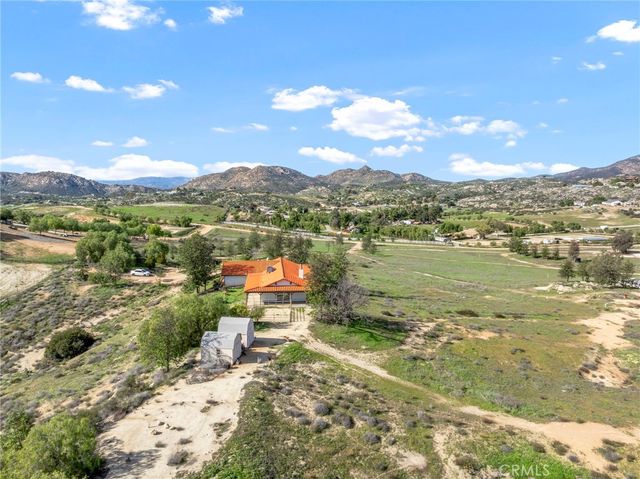 37320 Spring Valley, Temecula, CA 92592