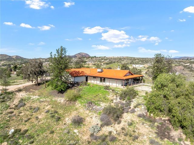 37320 Spring Valley, Temecula, CA 92592