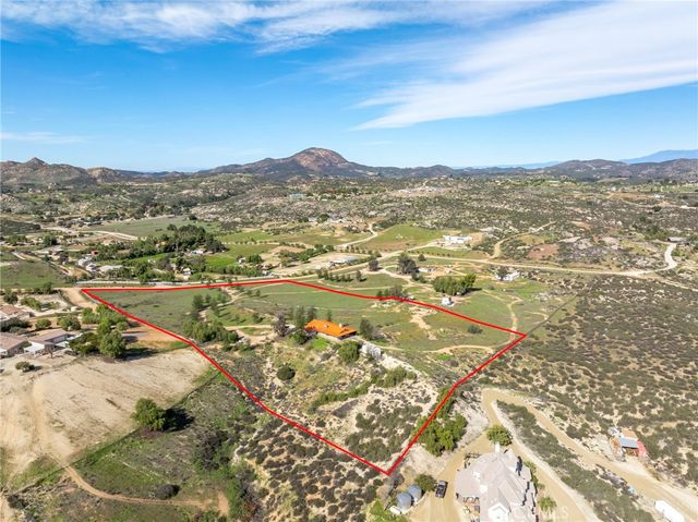 37320 Spring Valley, Temecula, CA 92592