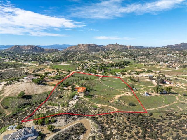 37320 Spring Valley, Temecula, CA 92592