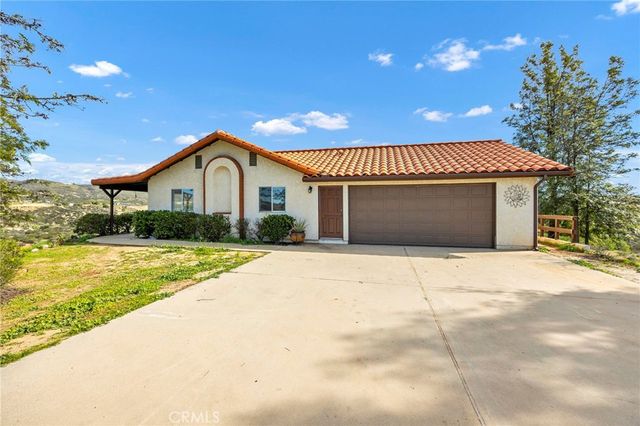 37320 Spring Valley, Temecula, CA 92592