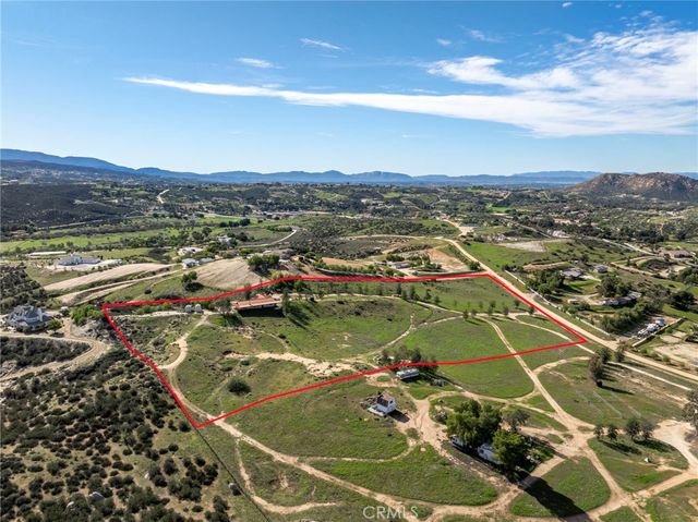 37320 Spring Valley, Temecula, CA 92592