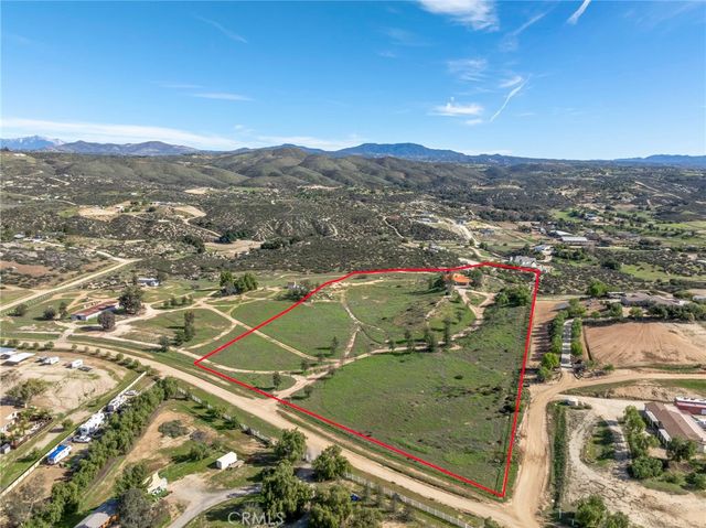 37320 Spring Valley, Temecula, CA 92592