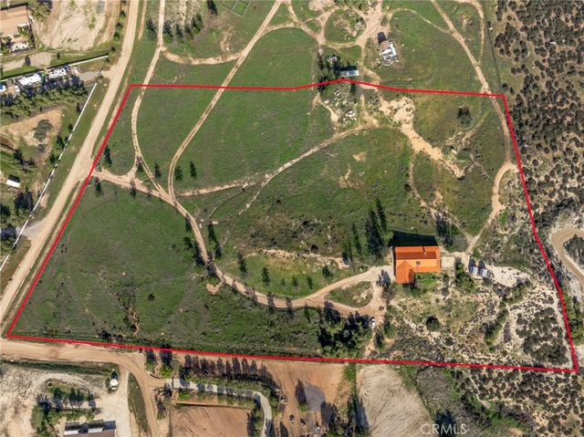 37320 Spring Valley, Temecula, CA 92592