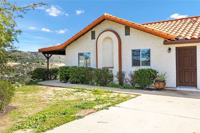 37320 Spring Valley, Temecula, CA 92592