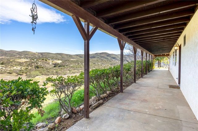 37320 Spring Valley, Temecula, CA 92592