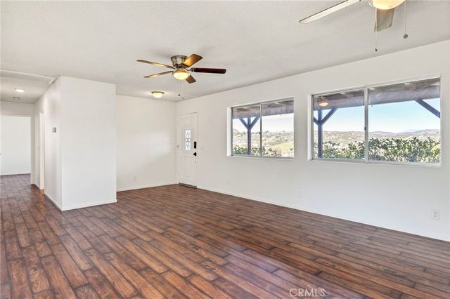 37320 Spring Valley, Temecula, CA 92592