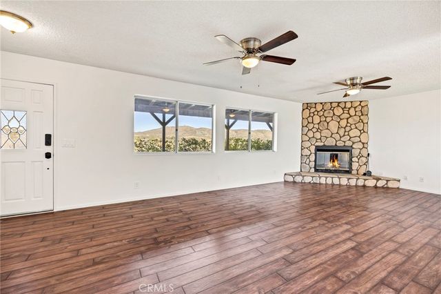 37320 Spring Valley, Temecula, CA 92592