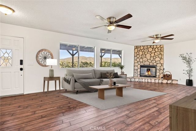 37320 Spring Valley, Temecula, CA 92592