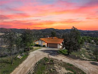 37320 Spring Valley, Temecula, CA 92592