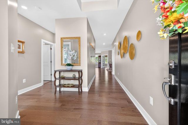48 HERON LN, Coatesville, PA 19320