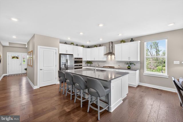 48 HERON LN, Coatesville, PA 19320