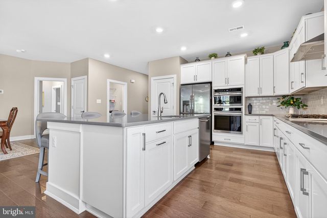 48 HERON LN, Coatesville, PA 19320