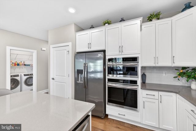 48 HERON LN, Coatesville, PA 19320