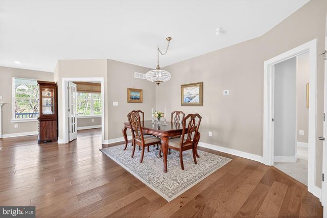 48 HERON LN, Coatesville, PA 19320