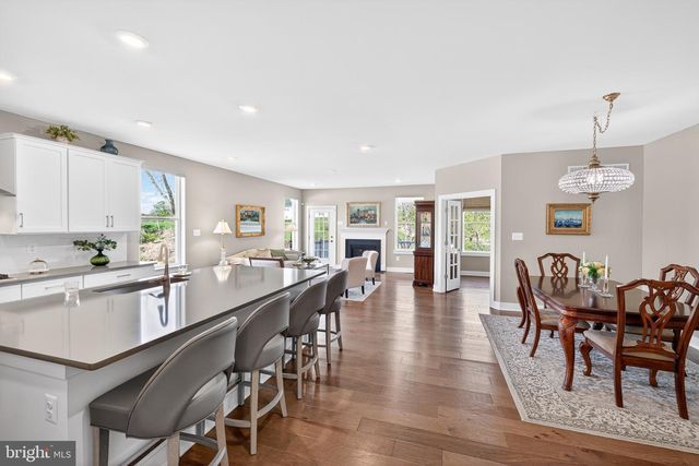 48 HERON LN, Coatesville, PA 19320