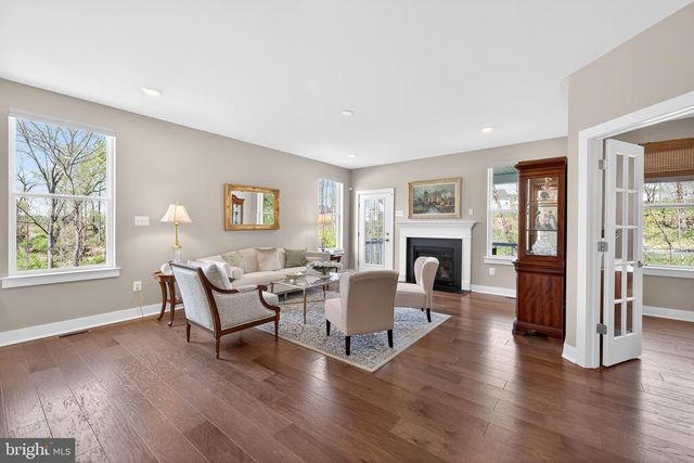 48 HERON LN, Coatesville, PA 19320