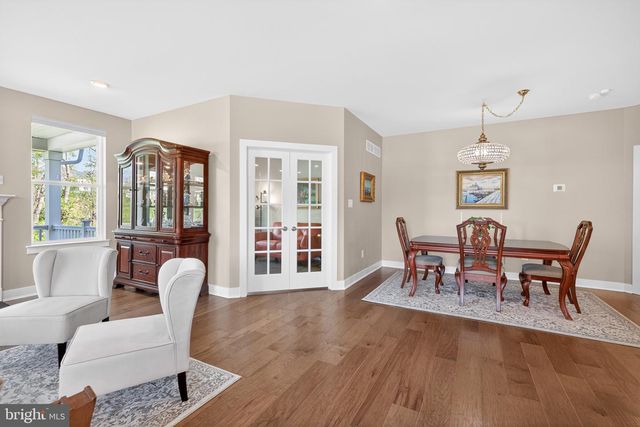 48 HERON LN, Coatesville, PA 19320