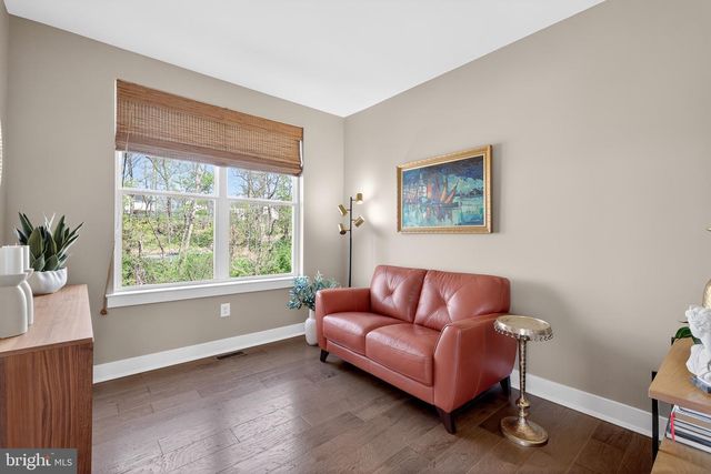 48 HERON LN, Coatesville, PA 19320