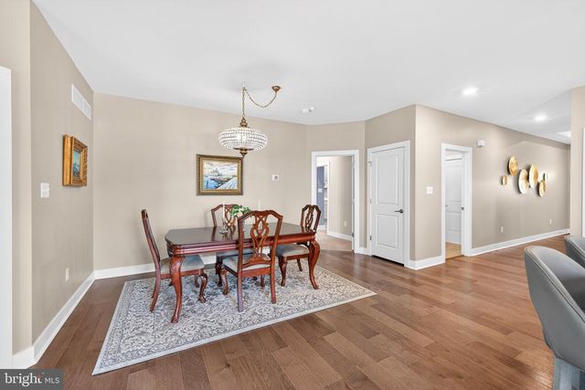 48 HERON LN, Coatesville, PA 19320