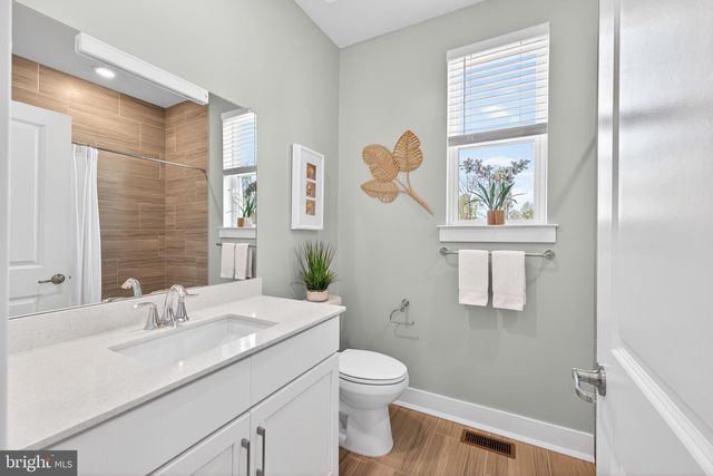 48 HERON LN, Coatesville, PA 19320