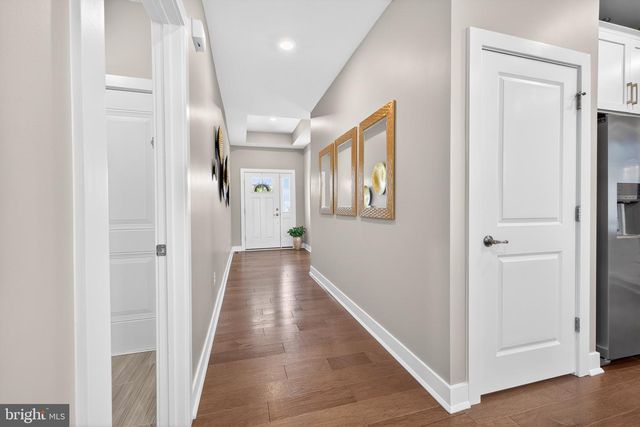 48 HERON LN, Coatesville, PA 19320