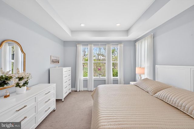 48 HERON LN, Coatesville, PA 19320