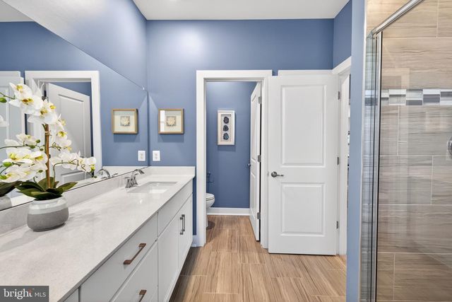 48 HERON LN, Coatesville, PA 19320