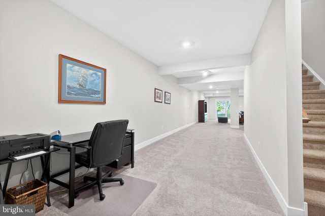 48 HERON LN, Coatesville, PA 19320