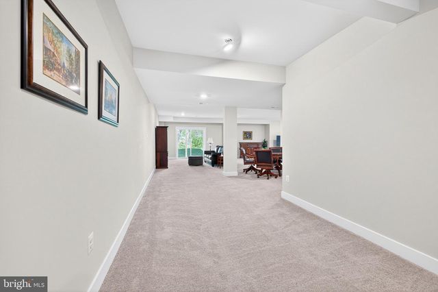 48 HERON LN, Coatesville, PA 19320
