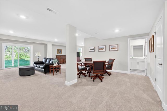 48 HERON LN, Coatesville, PA 19320