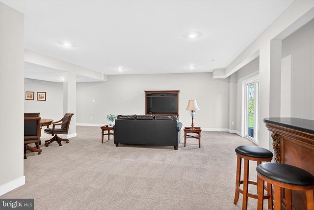 48 HERON LN, Coatesville, PA 19320
