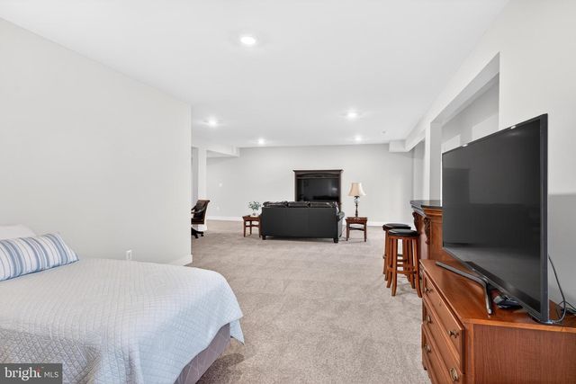 48 HERON LN, Coatesville, PA 19320