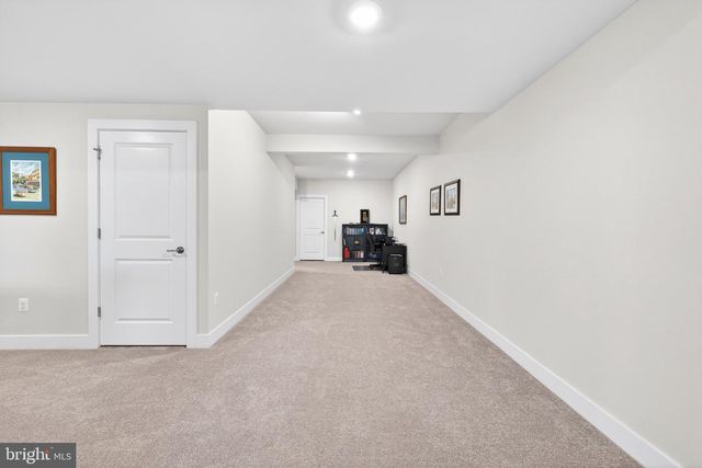 48 HERON LN, Coatesville, PA 19320