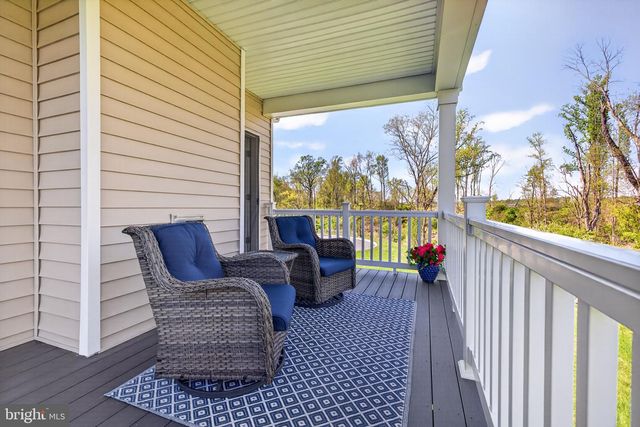 48 HERON LN, Coatesville, PA 19320