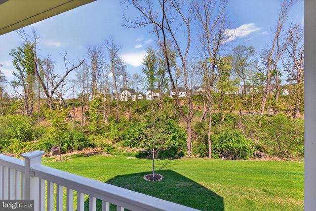 48 HERON LN, Coatesville, PA 19320