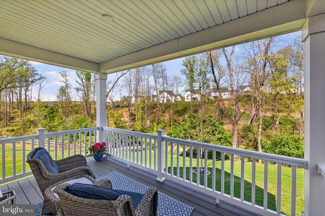 48 HERON LN, Coatesville, PA 19320