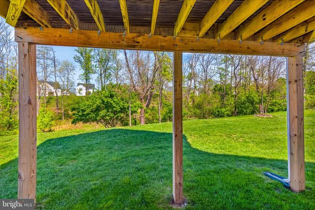 48 HERON LN, Coatesville, PA 19320