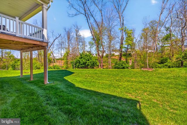 48 HERON LN, Coatesville, PA 19320