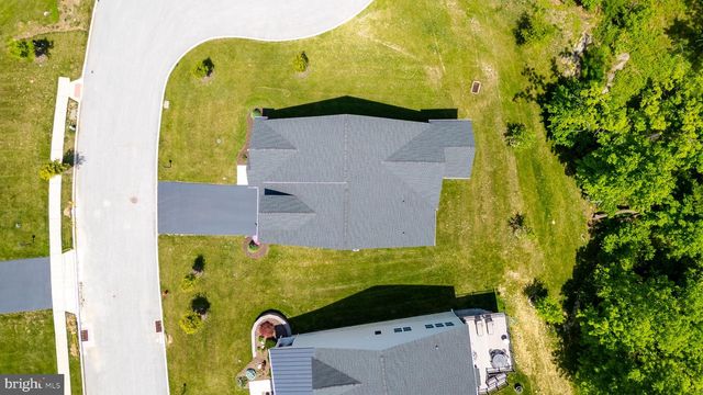 48 HERON LN, Coatesville, PA 19320