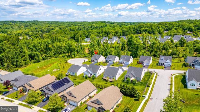48 HERON LN, Coatesville, PA 19320