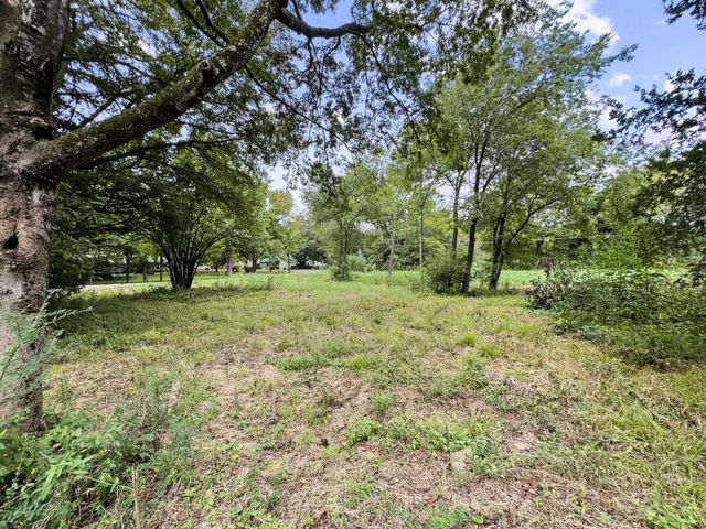000 LOT 2 Smith Street, Bonham, TX 75418