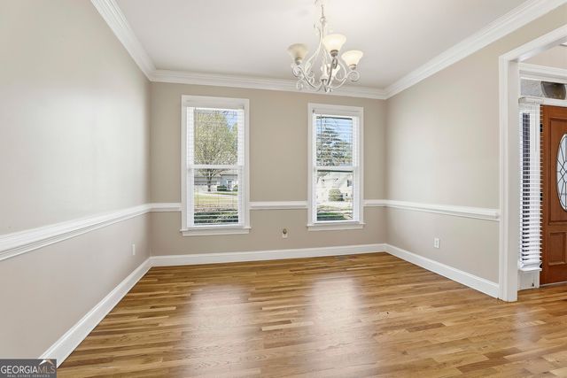 120 Fielding Ridge, Peachtree City, GA 30269