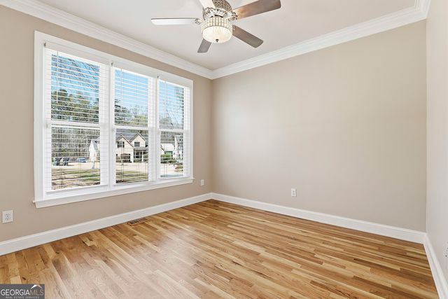 120 Fielding Ridge, Peachtree City, GA 30269