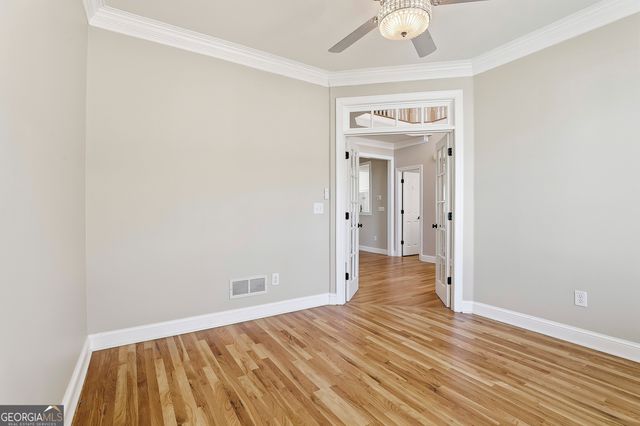 120 Fielding Ridge, Peachtree City, GA 30269