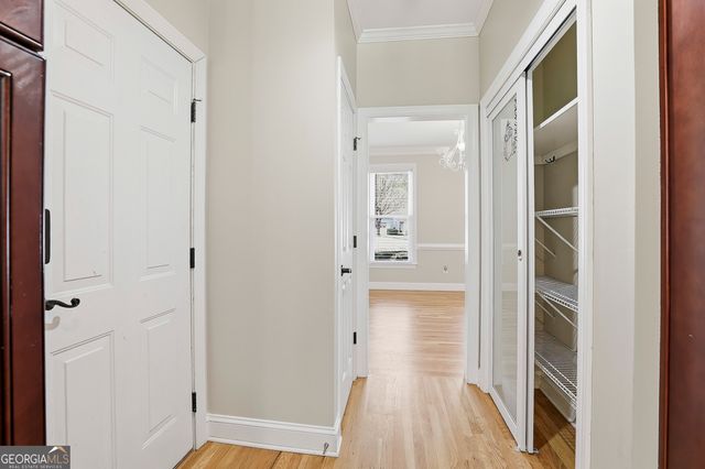 120 Fielding Ridge, Peachtree City, GA 30269