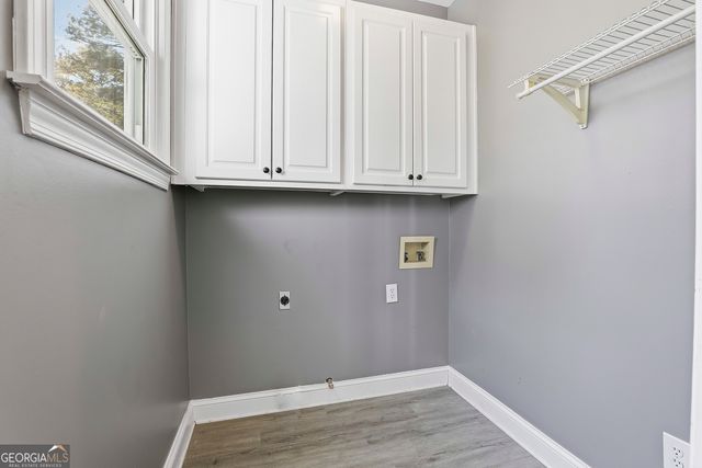 120 Fielding Ridge, Peachtree City, GA 30269